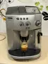 Кафемашина кафе автомат delonghi magnifica с гаранция, снимка 1