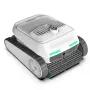 Безкабелен робот със скимер за почистване на басейни AirRobo PC200*Безплатна доставка*Гаранция 2 г, снимка 13