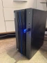Гейминг Компютър | 32 RAM | CPU AMD Ryzen 7 5700G | AMD Radeon RX 6600, снимка 3