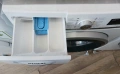 Инверторна пералня  SIEMENS IQ 700, снимка 5