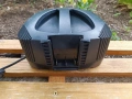 BTI-LG 36 VLI 36V зарядно, снимка 3