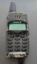 Ericsson A1018, GH388, T28s и R320s - за ремонт или части, снимка 9