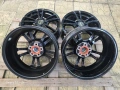 Лети джанти 16ки 5х108 ProLine, снимка 10