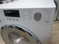 9кг Пара Miele Сушилня с термопомпа Миеле 12м Гаранция, снимка 5