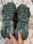 Nike Air VaporMax Plus Darth Maul номер 44 (28 см.), снимка 9