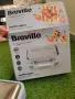 Двоен Гофретник Breville DuraCeramic, снимка 14