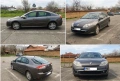 Renault Laguna 3 2.0 dci, снимка 3
