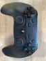PS3 PlayStation 3 fat! , снимка 2