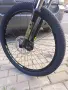 Велосипед Drag C1 Pump, снимка 8