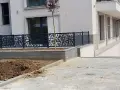 Парапети ковано желязо , снимка 6