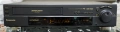 Panasonic NV-HD100 VHS Hi-Fi stereo, снимка 1
