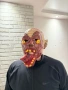 Гумени маски, снимка 8