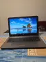 HP 255 G5 AMD A8 7410, снимка 1