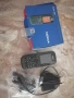 Продавам терефон Nokia 100 със зарядно , снимка 2