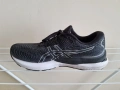 Мъжки маратонки Asics Gel-Cumulus 24, номер 46.5, снимка 5