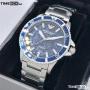 Emporio Armani AR60059 Diver Meccanico, снимка 2