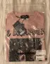 тениска Dsquared2, снимка 8