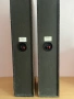 Тонколони Pioneer S-H509V, снимка 6
