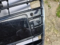 Оригинална предна решетка Audi A5 / S5 8T 2013-2016 S Line, снимка 3