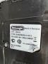 Кафемашина - Delonghi Magnifica ESAM 4200 ECO, снимка 9