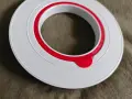 магнитна лента за компютър, снимка 3