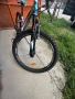 Детски велосипед Sprint Calypso 24" , снимка 16