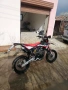 Fantic 250 2017 4t, снимка 1