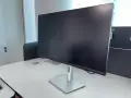 Монитор Dell P2723DE 27" QHD IPS / USB-C Hub / RJ45, снимка 2