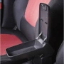 Подлакътник за Seat Arona 2018- Seat Ibiza 2017, снимка 4