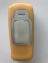 Nokia 2100, Vintage модел,отлична, снимка 8