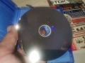 SONY PS4 GAME FIFA 17 1606261245H1E3R, снимка 16