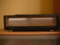 TECHNICS SE-A1000 MKII, снимка 1