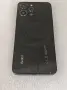 Xiaomi Redmi 12 128GB + 4GB RAM, снимка 7