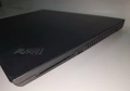 14" Lenovo ThinkPad T490 i5 8th 16GB 256GB SSD, снимка 3