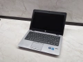 HP Elitebook 820 i5-4310/SSD/8GB Ram, снимка 5