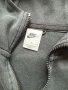 Nike Tech Fleece екип , снимка 3