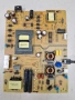 PANASONIC TX-43GXW584 MAIN BOARD 17MB130S POWER 17IPS72P TCON 6870C-0769A PANEL VES430QNYL-2D-N02, снимка 5