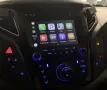Активация на Carplay & Android Auto за Hyundai, Kia & Genesis, снимка 7