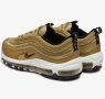 Air Max 97 оригинални в топ състояние 45 номер, снимка 1