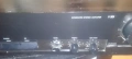 Усилвател Grundig на цена от 31 евро , снимка 3