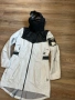 Висок клас дамска Helly Hansen Embla All Season Parka , L размер, снимка 3