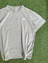 Мъжка тениска Nike Sportswear Club | 100% мек памук | Размер М, снимка 3