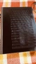 Усилвател TECHNICS SU8080, два графа. , снимка 2