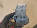 Механизъм Паркинг Блокировка 0AM321219F Volkswagen Passat B9 1.5 eTSI 150кс 2024г, снимка 1