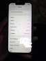 Iphone 14 256gb, снимка 3