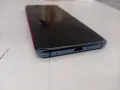 Huawei Mate 20 pro, снимка 6