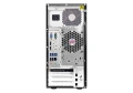 Работна станция Lenovo P320 Tower i5-6500 8GB DDR4 256GB NVME SSD, снимка 3