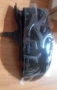 Динамични мигачи за VW Touran 1T1 1T2 , снимка 1