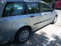 FIAT Stilo комби 95кс. 6 скорости, снимка 4