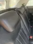 Mercedes ML 164, снимка 13